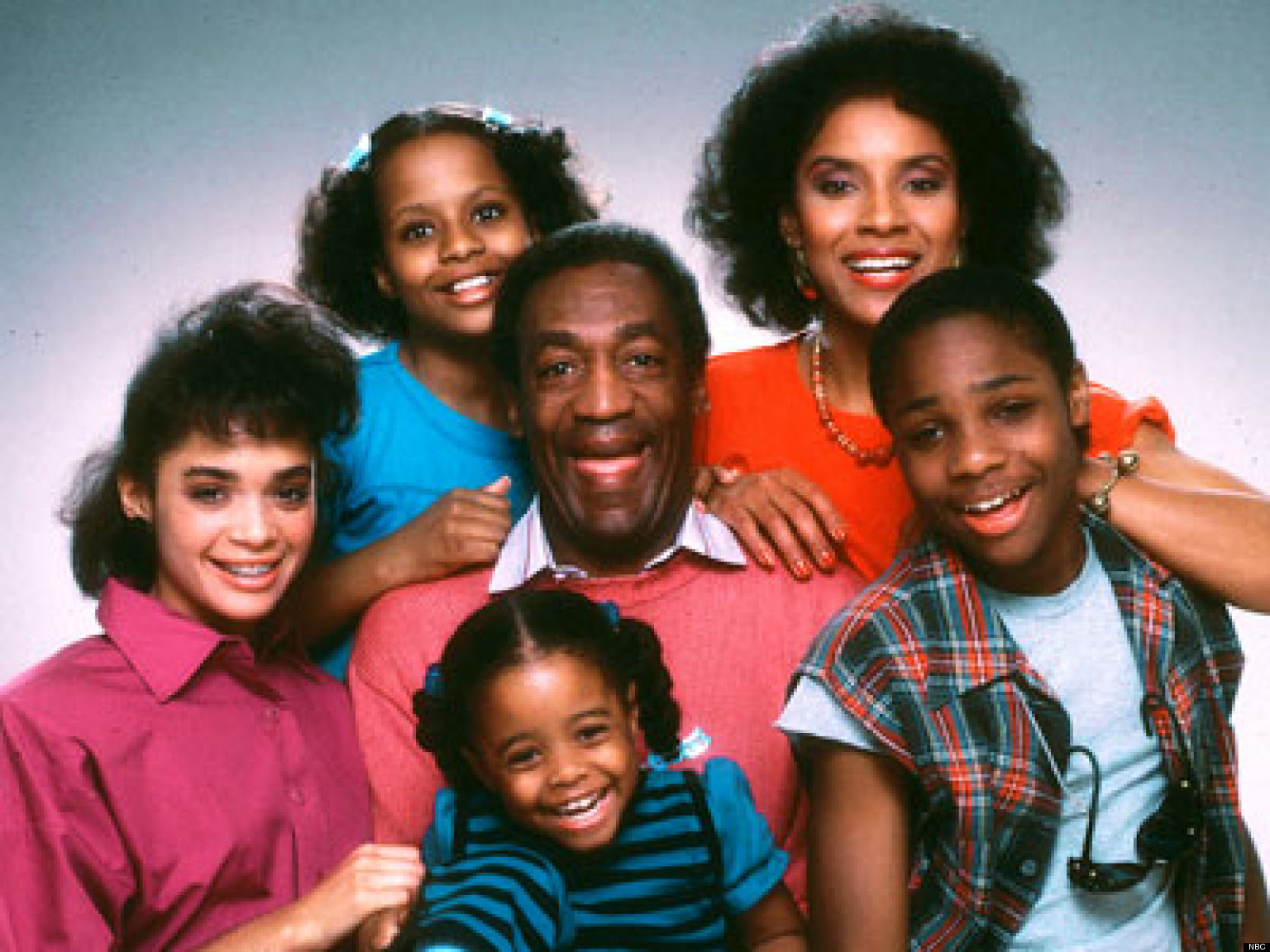 Cosby show parody best adult free images