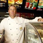 069803-shane-warne-working-at-mcdonald-amp-039-s