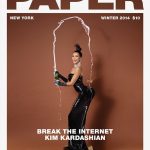 Kim-kardashian-paper-cover-1-1415757193