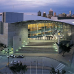 conventioncentre.jpg