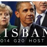 g20_banner