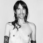 kiedis