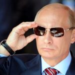 putin_badass1