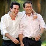 188229-stefanovic-brothers