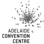 adelaideconventioncentre