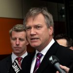 andrew bolt