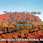 AUS_uluru