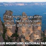 Blue_mountains_-_three_sisters