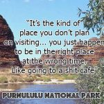 Purnululu_National_Park_Peter_Ruckstuhl_-2