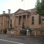 Sydney_Grammar_School_Big_School