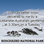 Towards_Kosciuszko_from_Kangaroo_Ridge_in_winter