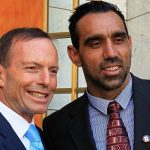 abbott goodes