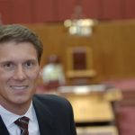 bernardi