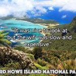 lord-howe-island