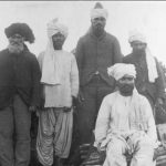 afghan-cameleers-group-1980