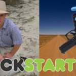 kickstarter desert feature