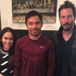 pacquiao-keanu-20150424_2D30567CEFB64513A76D31C814EF3C7A