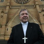 060563-cardinal-george-pell