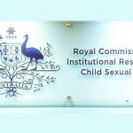 royal_commission