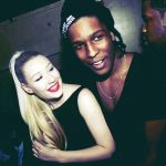 iggy-azalea-asap-rocky