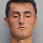 Free tomic mugshot