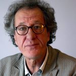 geoffreyrush