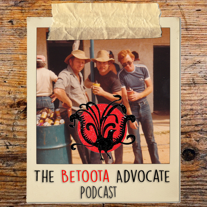 podcastcover — The Betoota Advocate