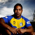 642406-chris-sandow