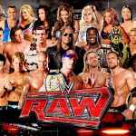 800px-WWE_RAW