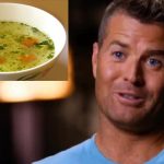 pete evans feature