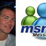 msn