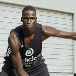 thon maker