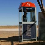 498453-telstra-payphone