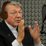 Cardinal Pell Diss Track