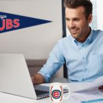 cubs-fan