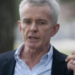 malcolm roberts