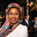 yassmin