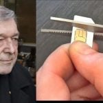 pell sim card