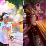 colour run 1