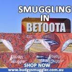 Betoota-Advocate-Budgy-Smuggler-Ad