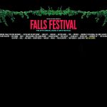 Falls-Festival-Homepage-Curtain-Ad