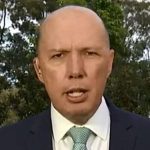 dutton dumb