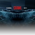 Crawl – In Cinemas 11 July