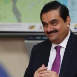 Adani g