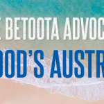 Banner_Betoota Ad