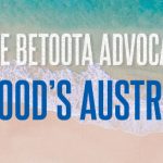 Banner_Betoota Ad-outnow