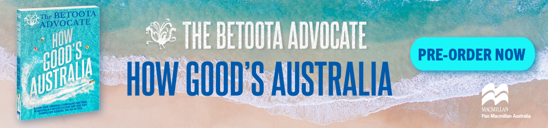 betoota advocate bitcoin