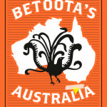 betootasaustralia