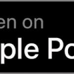 apple-podcasts-badge