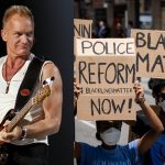 Sting reform